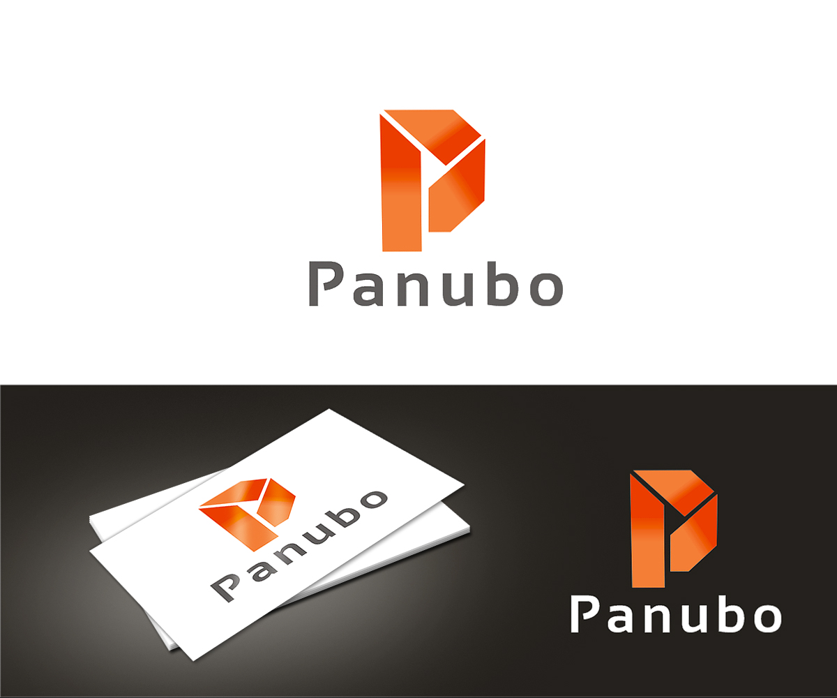 Logo Design by Vishak vasu for this project | Design #5684549