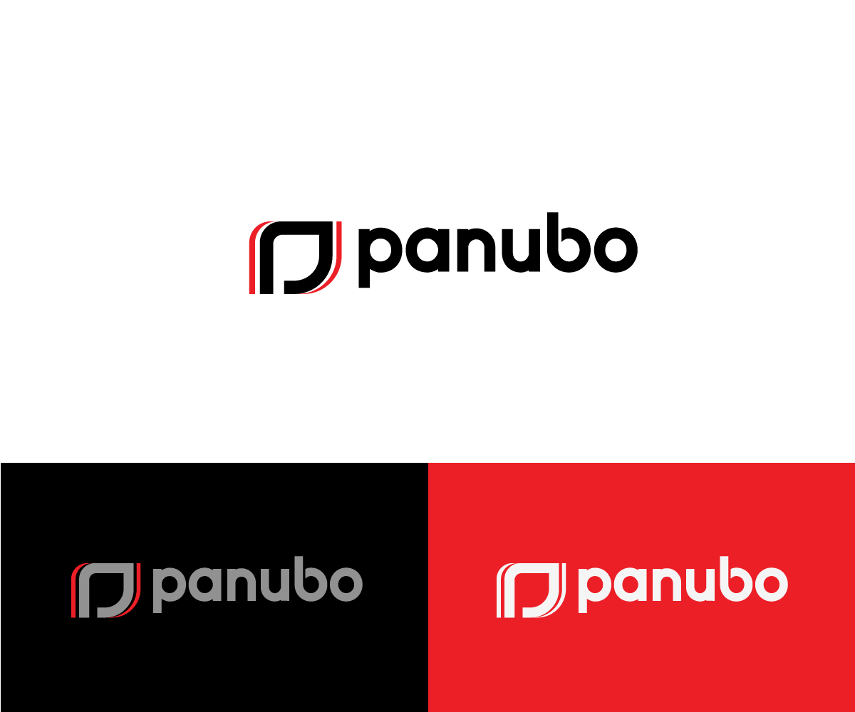 Logo Design by Mario for this project | Design: #5617056