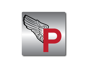 Logo Design by Loredana D.