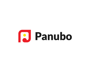 Diseño de Logo por 4th para este proyecto | Diseño #5607746