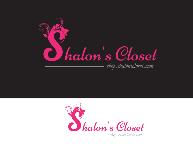 Logo Design by sahank for this project | Design #5610534