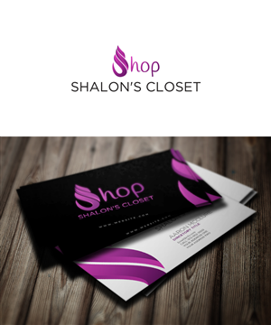 Design de Logo par axwa creative pour ce projet | Design #5611996