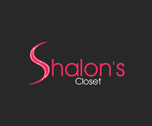 Logo Design by peje354