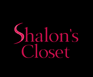 Logo Design by peje354 for this project | Design: #5619615