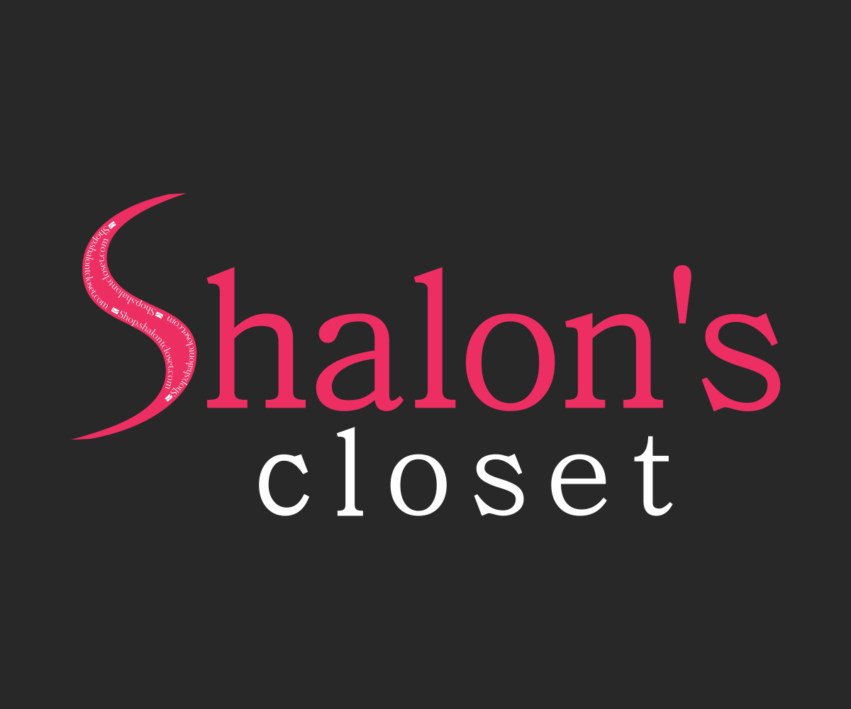 Logo Design by peje354 for this project | Design #5620639