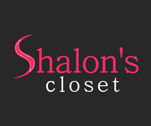 Logo Design by peje354 for this project | Design: #5620639