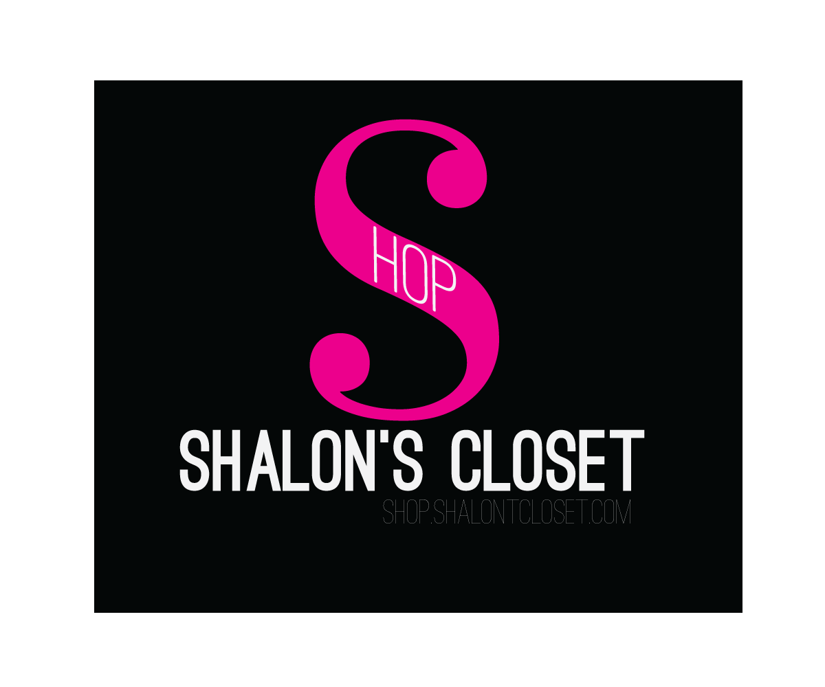 Logo Design by Nickerick03 for this project | Design #5604917