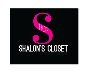Logo Design by Nickerick03