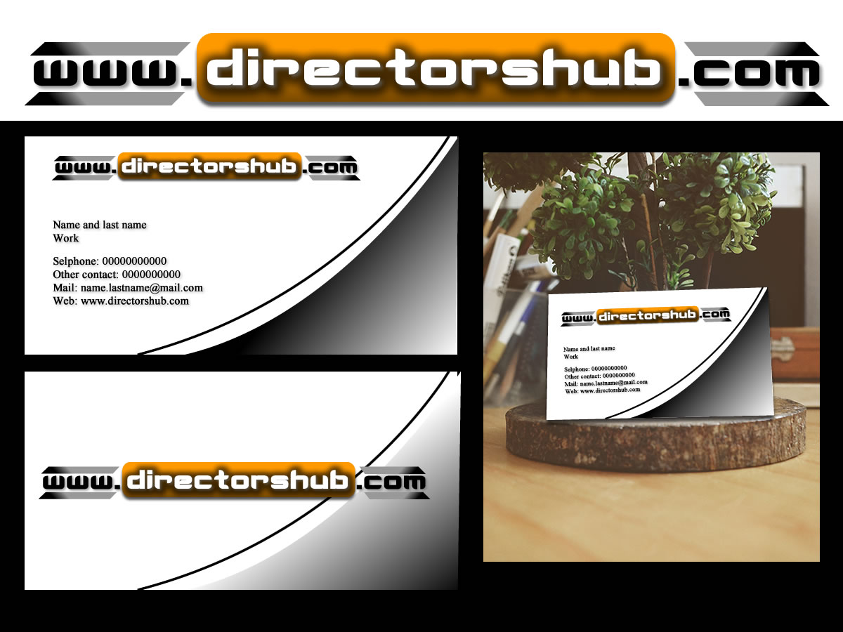 Logo Design by Shupica Designs for this project | Design #5649987