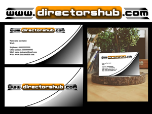 Diseño de Logo por Shupica Designs para este proyecto | Diseño: #5649987