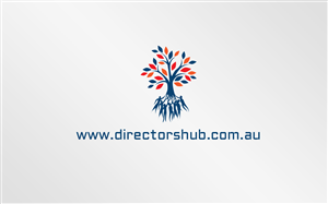 Logo Design by Grafactory for this project | Design #5676196