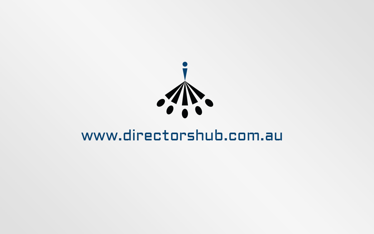 Design de Logo par Grafactory pour ce projet | Design #5676246