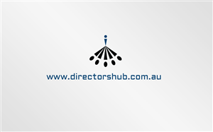 Diseño de Logo por Grafactory para este proyecto | Diseño: #5676246