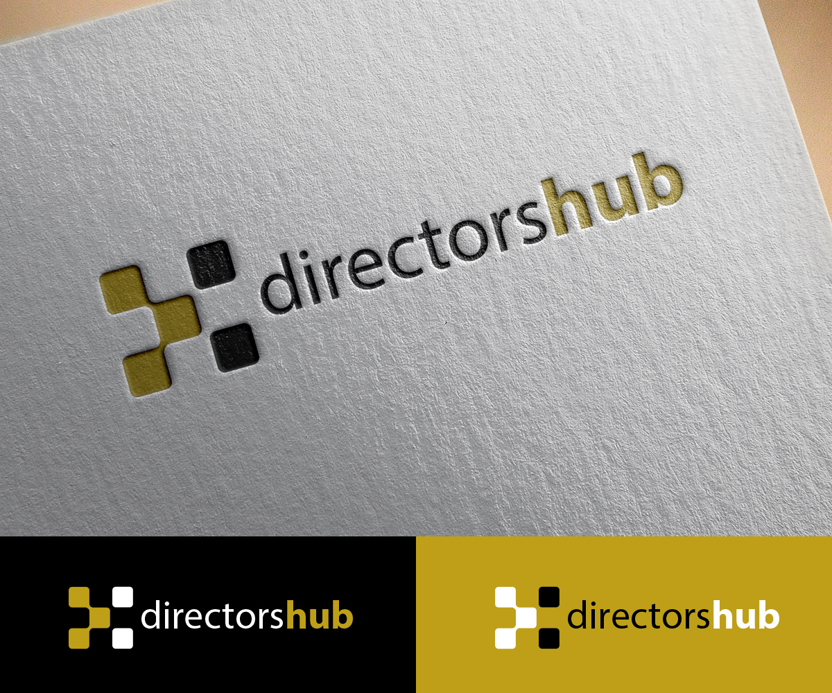 Logo Design by Sandaru for this project | Design #5632032