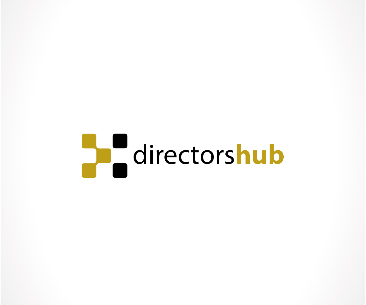 Diseño de Logo por Sandaru para este proyecto | Diseño #5632063