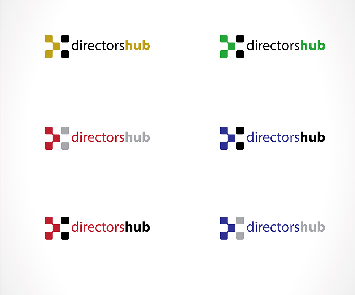 Logo Design by Sandaru for this project | Design #5664150