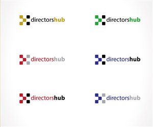 Diseño de Logo por Sandaru para este proyecto | Diseño: #5664150
