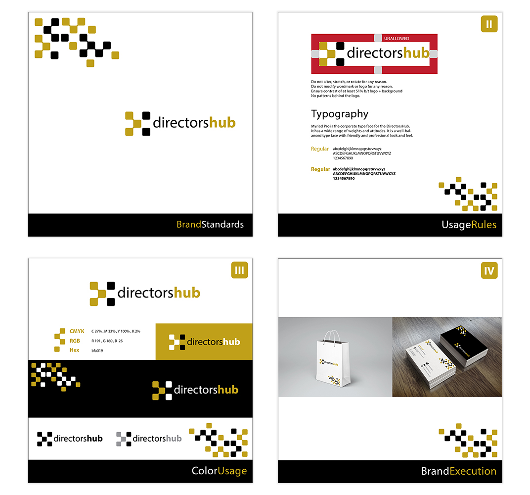 Diseño de Logo por Sandaru para este proyecto | Diseño #5687480