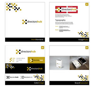 Diseño de Logo por Sandaru para este proyecto | Diseño: #5687480