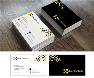 Diseño de Logo por Sandaru para este proyecto | Diseño: #5687481