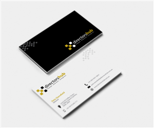 Diseño de Logo por Sandaru para este proyecto | Diseño: #5760670