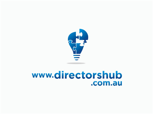 Diseño de Logo por Sushma para este proyecto | Diseño: #5652444