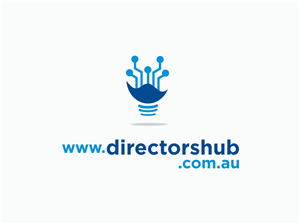 Diseño de Logo por Sushma para este proyecto | Diseño: #5652511