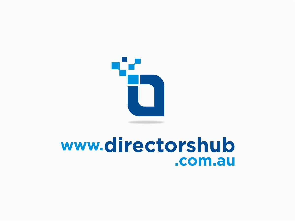 Logo Design by Sushma for this project | Design #5652618