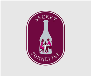 Logo Design by radleon for this project | Design: #5620180