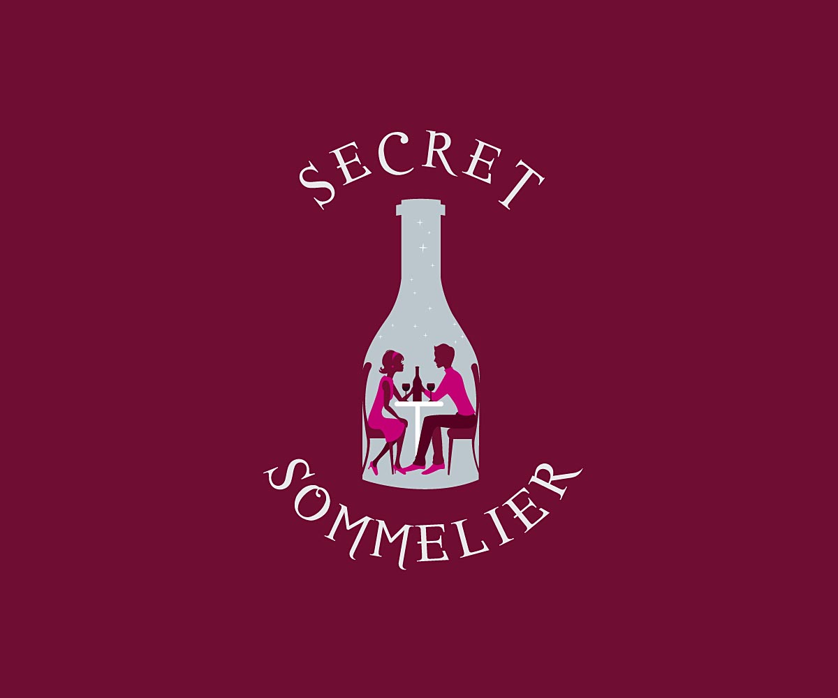 Diseño de Logo por radleon para este proyecto | Diseño #5620250