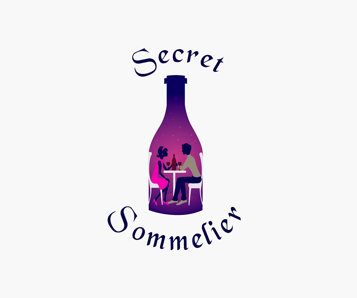 Diseño de Logo por radleon para este proyecto | Diseño #5620253