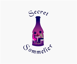 Logo Design by radleon for this project | Design: #5620253