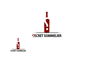 Diseño de Logo por cr8ive para este proyecto | Diseño #5604714