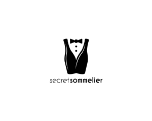 Logo Design by MrBranding for this project | Design: #5608944