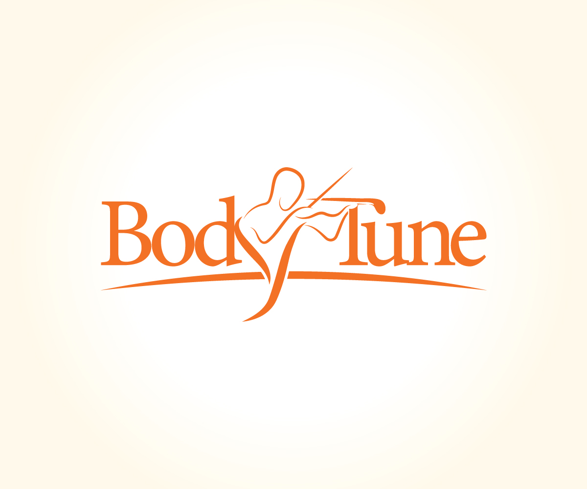 Design de Logo par FuturisticLOGO Dot Com pour Sydney Alexander Technique | Design #5667199