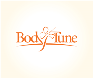 Logo Design by FuturisticLOGO Dot Com
