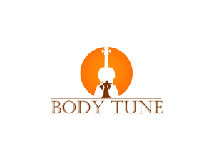Design de Logo par sanalkumar pour Sydney Alexander Technique | Design : #5610186