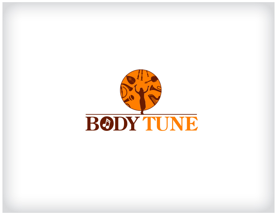 Design de Logo par sanalkumar pour Sydney Alexander Technique | Design #5617485