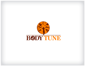 Design de Logo par sanalkumar pour Sydney Alexander Technique | Design : #5617485