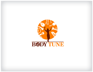 Logo Design by sanalkumar