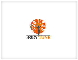 Design de Logo par sanalkumar pour Sydney Alexander Technique | Design : #5617562