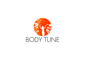 Design de Logo par sanalkumar pour Sydney Alexander Technique | Design : #5617665