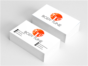 Design de Logo par sanalkumar pour Sydney Alexander Technique | Design : #5617697