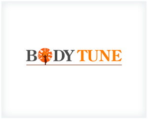 Design de Logo par sanalkumar pour Sydney Alexander Technique | Design : #5683393