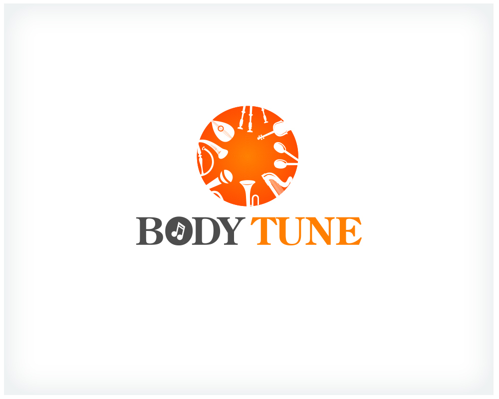 Design de Logo par sanalkumar pour Sydney Alexander Technique | Design #5683398