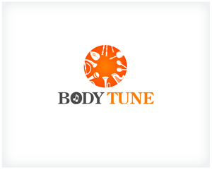 Design de Logo par sanalkumar pour Sydney Alexander Technique | Design : #5683398