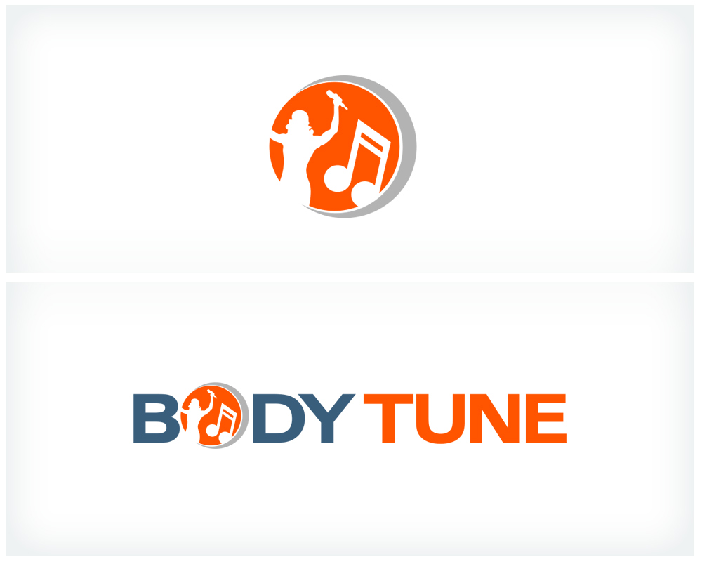 Diseño de Logo por sanalkumar para Sydney Alexander Technique | Diseño #5683400