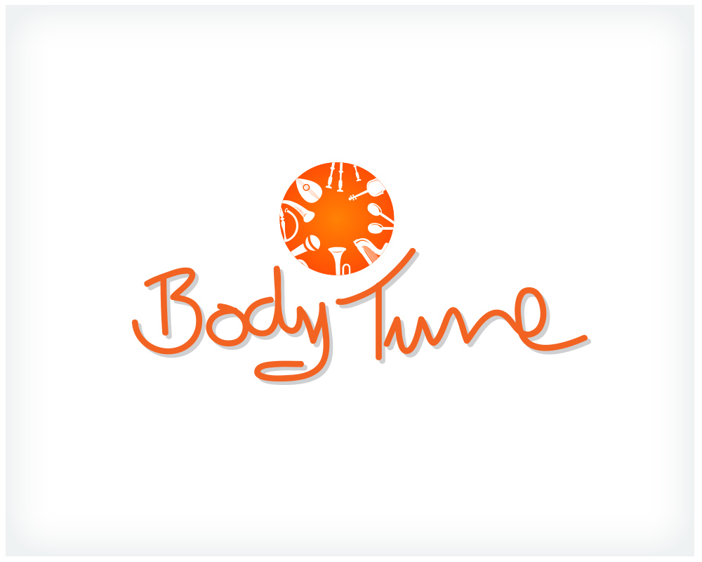 Design de Logo par sanalkumar pour Sydney Alexander Technique | Design #5685090