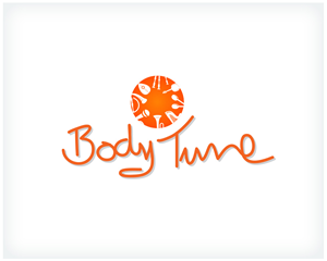Design de Logo par sanalkumar pour Sydney Alexander Technique | Design : #5685090