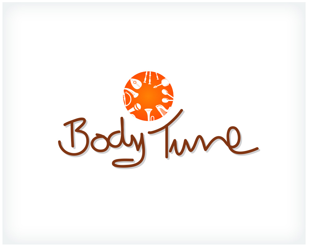 Design de Logo par sanalkumar pour Sydney Alexander Technique | Design #5685097